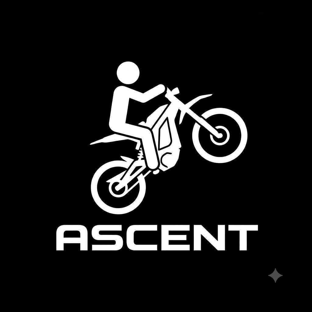 Ascentriding.co
